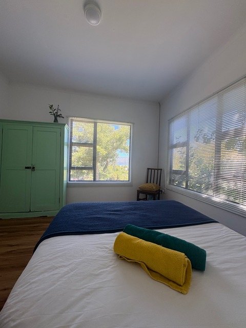 2 Bedroom Property for Sale in Knysna Central Western Cape